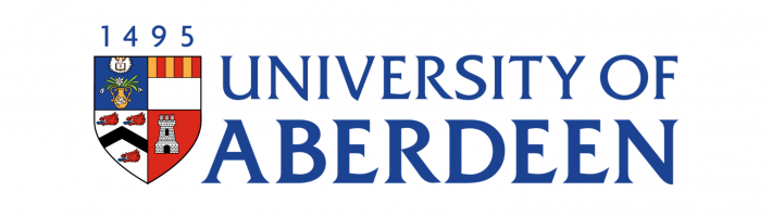 University of Aberdeen Training