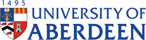 University of Aberdeen Training