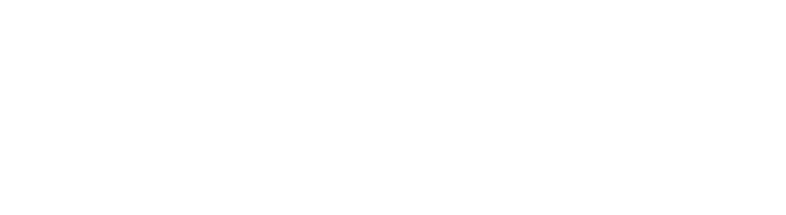 University of Aberdeen Training